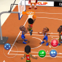 icon Mini Basketball (Mini Basketball
)