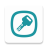 icon Authentication(Autenticazione sicura ESET) 3.0.19.0