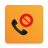 icon Bel blokkering(Call Blocker) 1.2.16