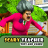 icon scary thecer 3d(Guida Scary Teacher 3D Secret
) 1.0.0