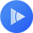 icon Arc Player(lettore video Tutti i formati) 1.1.3