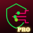 icon Simple VPN Pro(Simple VPN Pro - Server proxy VPN più veloce
) 2.0.0