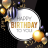 icon BirthdayCardMaker(Happy Birthday Card Maker
) 1.0.1