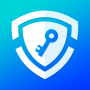 icon Shield VPN(Shield VPN - Privato VPN Proxy
)
