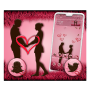 icon Valentine Couple Launcher Theme(Tema di San Valentino
)