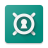 icon Password Safe(Password sicura e manager) 7.0.10