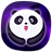 icon Panda helperAssistant(New Panda Helper! Assistente di avvio gratuito
) 1.0