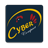 icon Cyber Compact(Cyber Compact (Havalandırma ve EPEF Hesaplama)
) 1.0