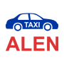 icon Taxi Alen(Taxi Alen
)
