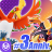 icon jp.pokemon.pokemonunite(Pokémon UNITE Il
) 1.15.1.1