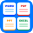 icon PDF Reader Point 1.1.0