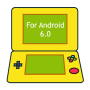 icon Free DS For Android(Fast DS Emulator - Per Android)