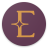 icon Eudora(Rappresentante Eudora
) 4.2.0
