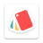 icon My Best Colors(I miei migliori colori
) 7.0.86