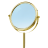 icon Mirror(Mirror: Beauty Mirror Trucco
) 1.1.00