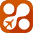icon Happay Travel(Happay Travel
) 2.11.0