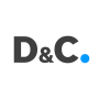 icon D&C(Democrat Chronicle)