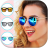 icon Sunglasses Photo Editor(Occhiali e occhiali da sole Foto) 1.4