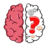 icon Brain Puzzle : Tricky Brain Teasers(Brain Puzzle - Tricky Test) 0.0.3