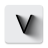 icon VIMAGE(l'animazione fotografica dal vivo 3D VIMAGE) 4.1.0.7