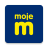 icon Moje Makro(Moje Makro
) 4.2.0-full