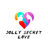 icon Jolly secret love 18+(Jolly secret love 18+
) 1.2.0