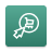 icon BESTSELLER(Bestseller
) 11.4.0