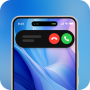 icon NotiBar: Dynamic Notification(NotiBar: notifica dinamica)