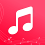 icon Free Music(Music Player, MP3 Player)