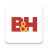 icon B&H(BH Photo Video) 7.0.1