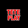 icon Tete Play fútbol (Tete Gioca a fútbol
)