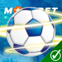 icon MOSTBET APP GUIDE (GUIDA
)