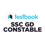 icon SSC GD ConstableTestbook(SSC GD Constable Prep | Mocks)