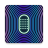 icon Voice Changer(Voice Changer - Tune my Voice) 1.13.2