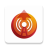 icon Forex Signals(Segnali Forex - Compra e vendi
) 3.11.11