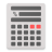 icon VAT Calculator(Calcolatore IVA) 2.2.1
