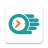 icon FinComPay(FinComPay
) 3.2.0
