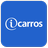 icon iCarros(icarros: auto nuove e usate) 4.27.7