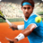 icon Top Seed(TOP SEED Tennis Manager 2025) 2.69.1