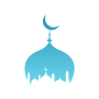 icon Muslim UZ - Namoz, Duolar (Musulmano UZ - Preghiera, preghiere)