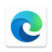 icon Edge(Microsoft Edge: browser AI) 135.0.3179.72