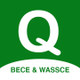 icon Past Question(WAEC Domande precedenti (PASSCO))
