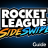 icon Rocket League Sideswipe Tips(Rocket League Sideswipe Tips
) 1.0.2