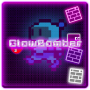 icon GlowBomber (GlowBomber)