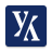 icon Yokoy(Yokoy
) 3.1.0