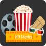 icon app.hdmovies.webseries(Film in HD e serie TV Consigli per le)