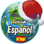 icon com.wWorldboxguiaenespanol_14559070(Guida per WorldBox in spagnolo)