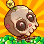 icon FarmerVsZombies2(Zombie Farm: Ghost Survivor)