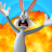 icon Looney Tunes(Looney Tunes™ World of Mayhem) 49.0.0