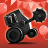 icon C.A.T.S.(GATTI: Crash Arena Turbo Stars) 3.16.2